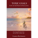 Toxic Goals, Flow and the Pursuit of Excellence: Overcoming Boredom & Fear on Your Way to a Better Life