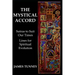 The Mystical Accord: Sutras to Suit our Times, Lines for Spiritual Evolution
