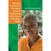 Exploring the Psychosocial and Psycho-spiritual Dynamics of Singleness Among African American Christian Women in Midlife