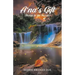 A'Na's Gift (Pieces to the Puzzle)