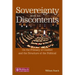 Sovereignty and Its Discontents: On the Primacy of Conflict and the Structure of the Political