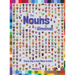 Nouns Almanac: Every Day a new Noun is born