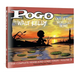 Pogo the Complete Syndicated Comic Strips: Volume 5: Out of This World at Home