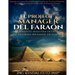 El Project Manager del Faraon: La Mente Maestra detras de la Gran Piramide de Egipto