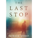 The Last Stop