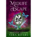 Midlife Escape