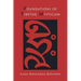 Foundations of Tibetan Mysticism