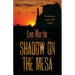 Shadow on the Mesa