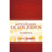 Antiguedades de Los Judios (Completo) / Jewish Antiques (Spanish Edition)