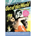 Out Of This World Adventures #1 (July 1950)