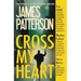 Cross My Heart