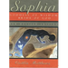 Sophia: Goddess of Wisdom, Bride of God