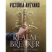Realm Breaker