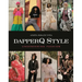 Dapperq Style: Ungendering Fashion