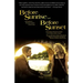 Before Sunrise & Before Sunset
