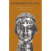 Barbarossa in Italy