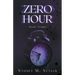 Zero Hour