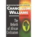 Rebirth of African Civilization