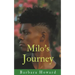 Milo's Journey