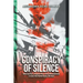 Conspiracy of Silence: Deception, Hypocrisy, and Bloodshed Under Muhammadu Buhari