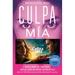 Culpa Mía / My Fault