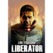 Lou Ferrigno: Liberator