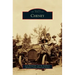 Cheney