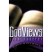 GodViews