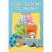 Four Seasons of Snarky