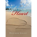 Gifts from the Heart