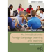 An Introduction to Foreign Language Learning and Teaching