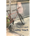 Losing Touch