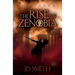 The Rise of Zenobia
