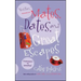 Mates, Dates, and Great Escapes
