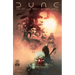 Dune: The Official Movie Graphic Novel