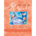 The Joy of Ritual: Spiritual Recipies to Celebrate Milestones, Ease Transitions, and Make Every Day Sacred