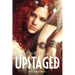 Upstaged