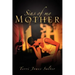 Sins of My Mother