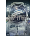 Solitude: A Post-Apocalyptic Thriller (Dimension Space Book One)