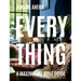 Everything: A Maximalist Style Guide