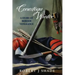 Conestoga Winter: A Story of Border Vengeance