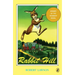 Rabbit Hill