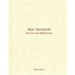 Axel Vervoordt: Stories and Reflections
