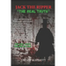 Jack the Ripper-The Real Truth