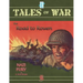 Tales of War: Open D6