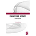 Engineering Science