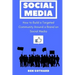 Social Media: How to Build a Targeted Community Around a Brand on Social Media