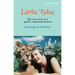 Little Tyke: The True Story of a Gentle Vegetarian Lioness