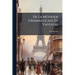 De La Méthode Grammaticale De Vaugelas
