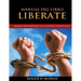 Manual del Libro Liberate: Armas Poderosas de Guerra Espiritual